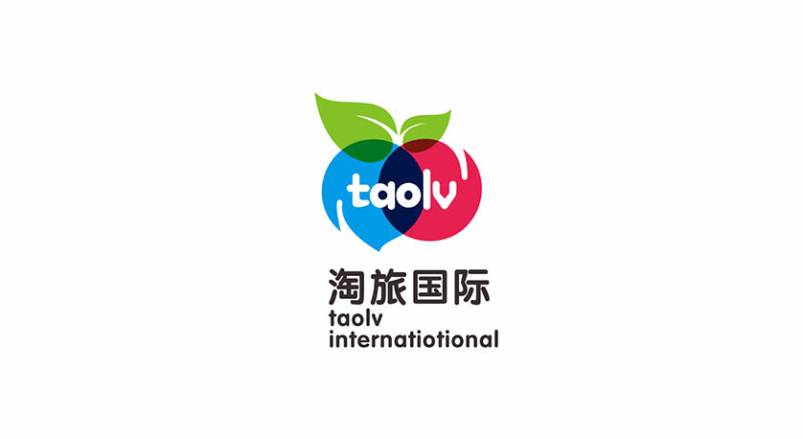全套VI设计：构建万山区企业品牌护城河，筑牢竞争壁垒