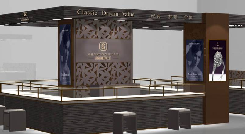 万山区VI设计公司：以专业实力，赋能城市与企业品牌双升级