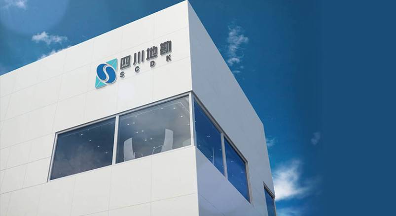 万山区VI设计：城市品牌崛起的核心引擎